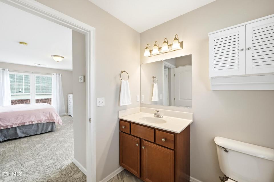 Photo #21: 2208 Hiwassee Drive