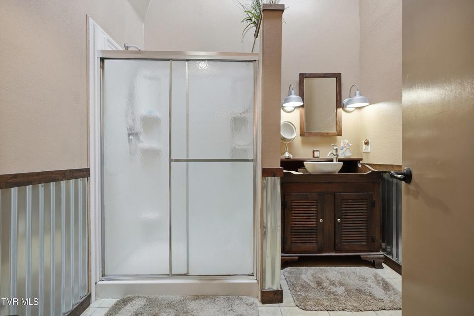 Photo #22: 6320 Booth Court