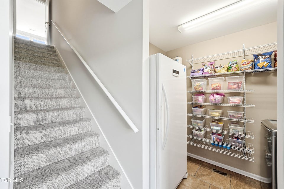 Photo #17: 2208 Hiwassee Drive