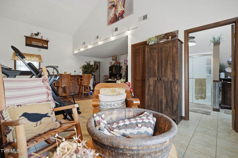 Photo #21: 6320 Booth Court