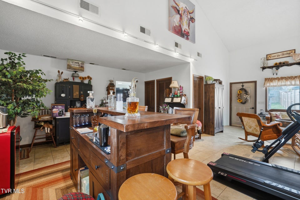 Photo #20: 6320 Booth Court