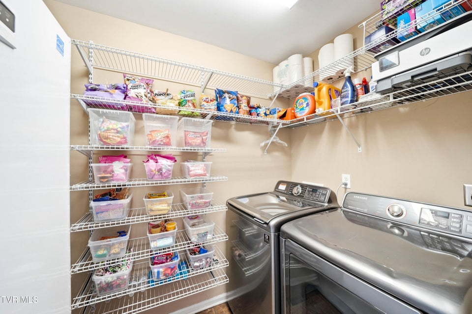 Photo #16: 2208 Hiwassee Drive