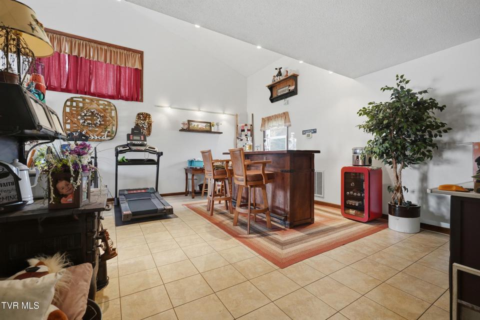 Photo #19: 6320 Booth Court