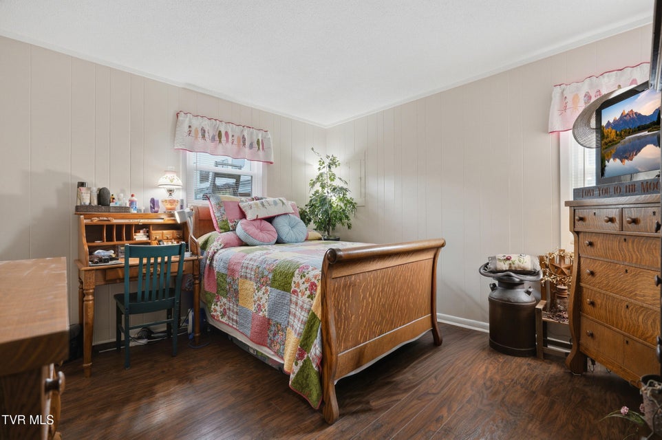 Photo #18: 6320 Booth Court