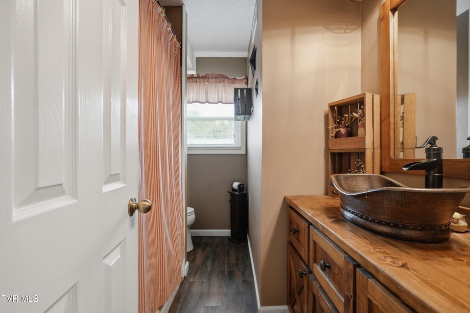 Photo #17: 6320 Booth Court