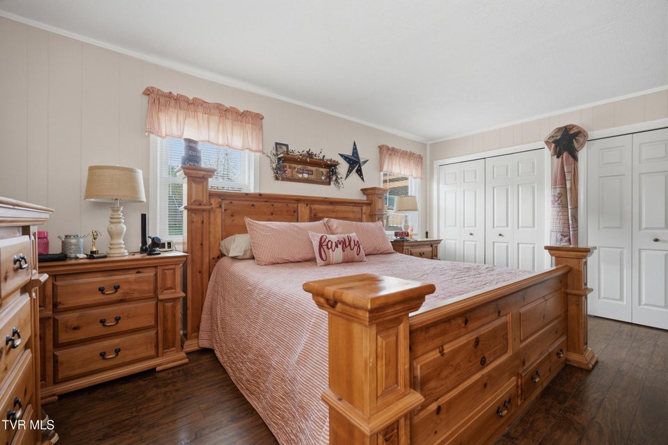 Photo #16: 6320 Booth Court