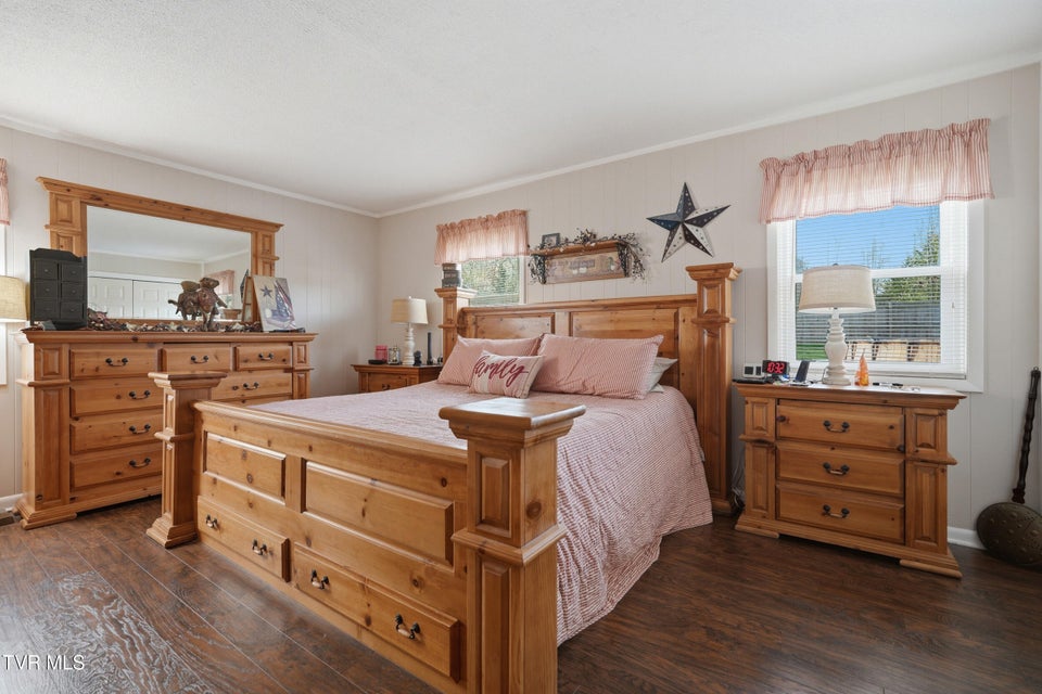 Photo #15: 6320 Booth Court