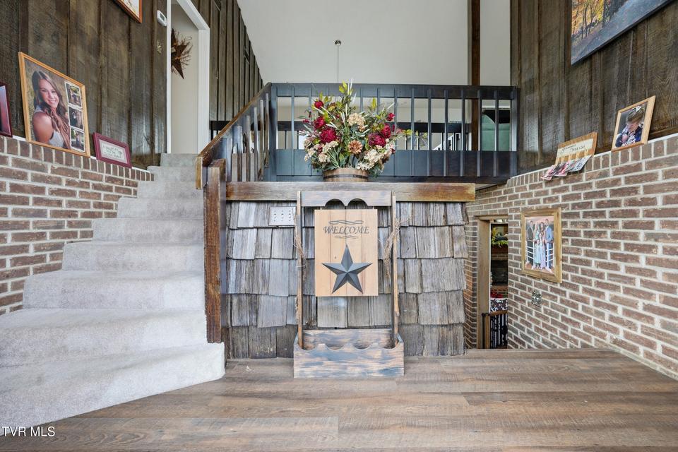 Photo #3: 6320 Booth Court