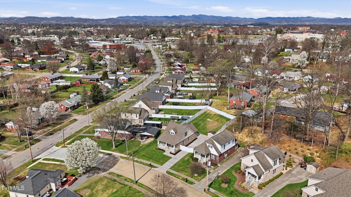 Photo #25: 2208 Hiwassee Drive