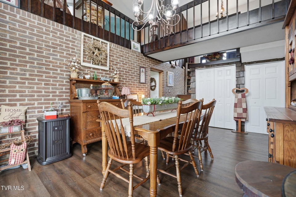 Photo #6: 6320 Booth Court