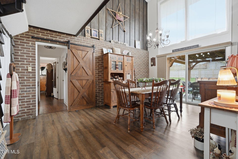 Photo #5: 6320 Booth Court