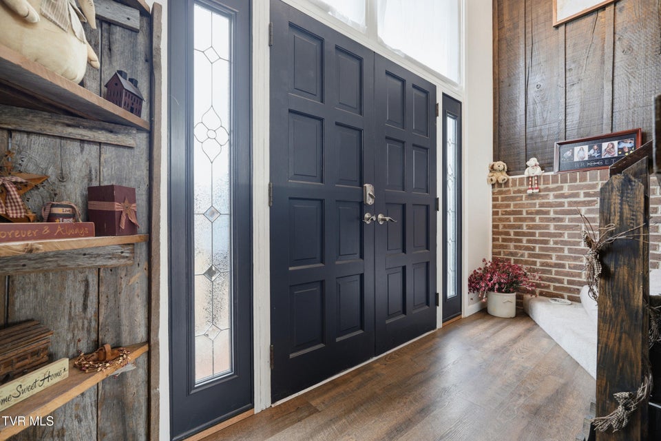 Photo #4: 6320 Booth Court