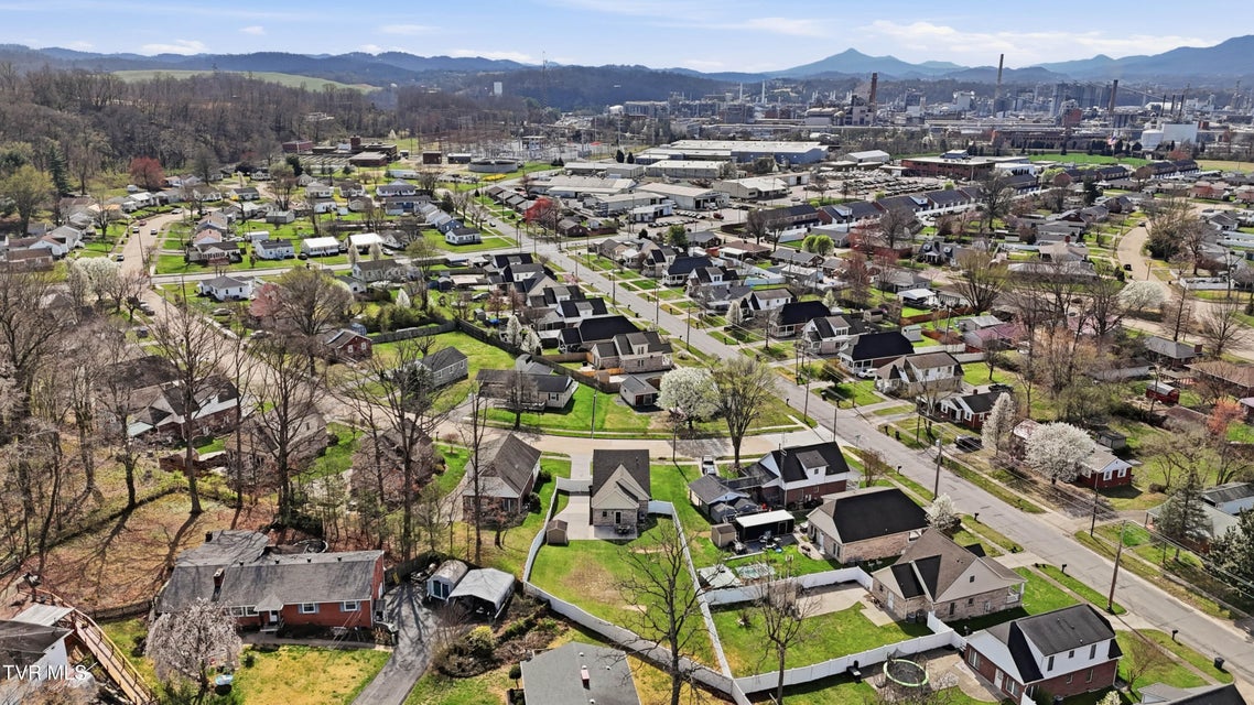 Photo #24: 2208 Hiwassee Drive