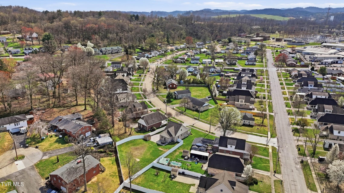 Photo #27: 2208 Hiwassee Drive