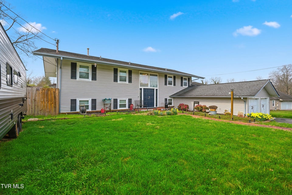 Photo #2: 6320 Booth Court