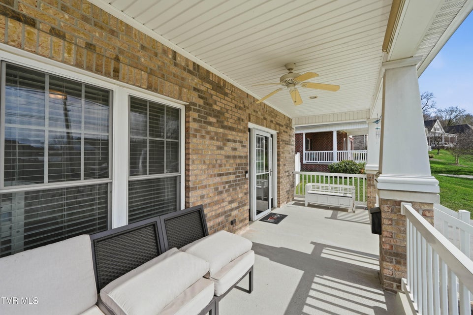 Photo #4: 2208 Hiwassee Drive