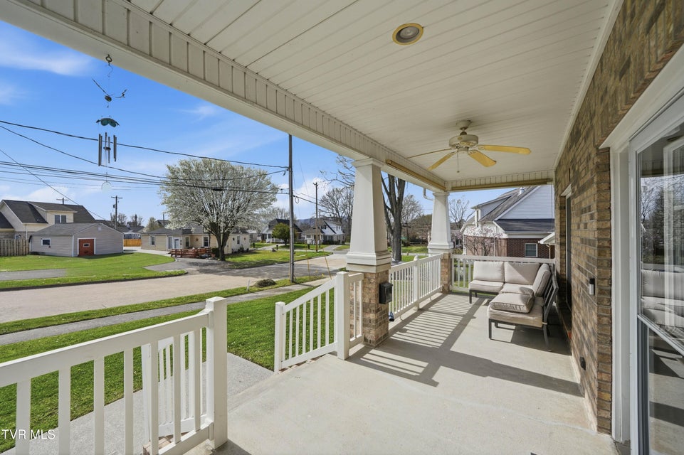 Photo #29: 2208 Hiwassee Drive