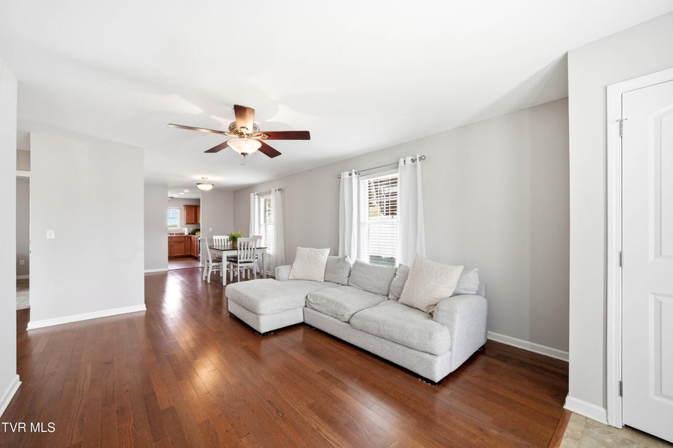 Photo #6: 2208 Hiwassee Drive