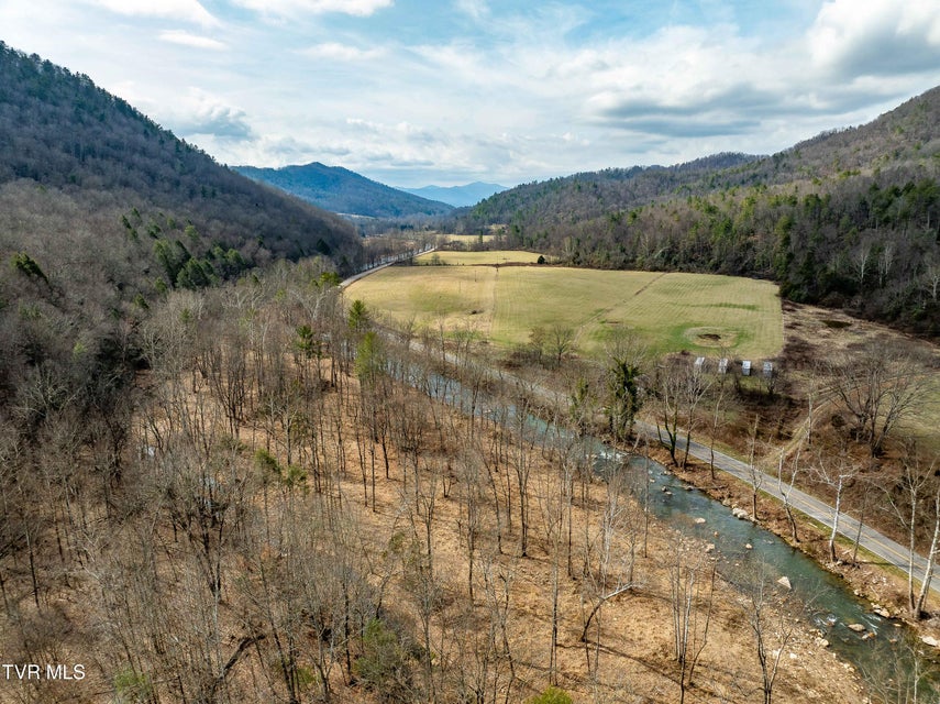 Photo #20: 9613 Roan Creek Road