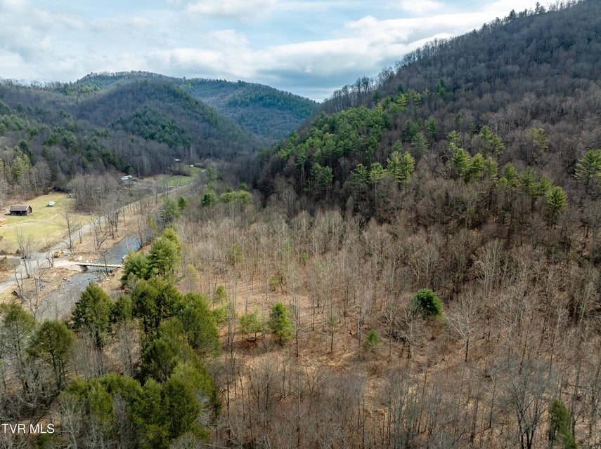 Photo #21: 9613 Roan Creek Road