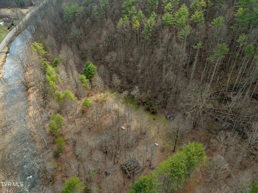 Photo #24: 9613 Roan Creek Road