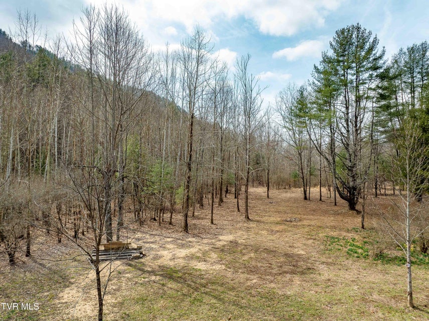 Photo #26: 9613 Roan Creek Road