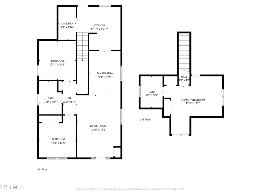 Photo #33: 2208 Hiwassee Drive