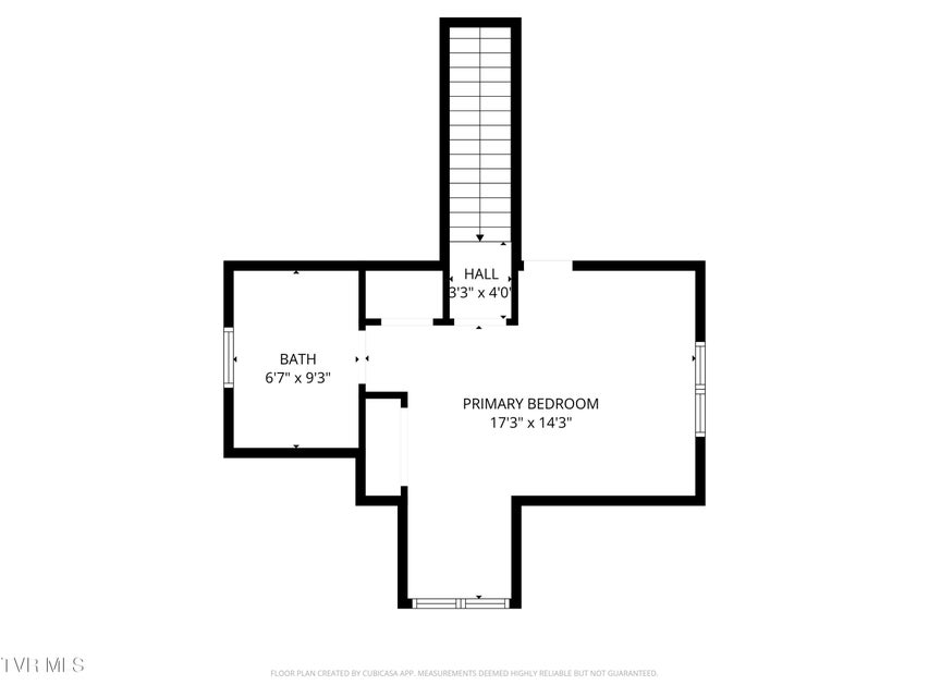 Photo #34: 2208 Hiwassee Drive