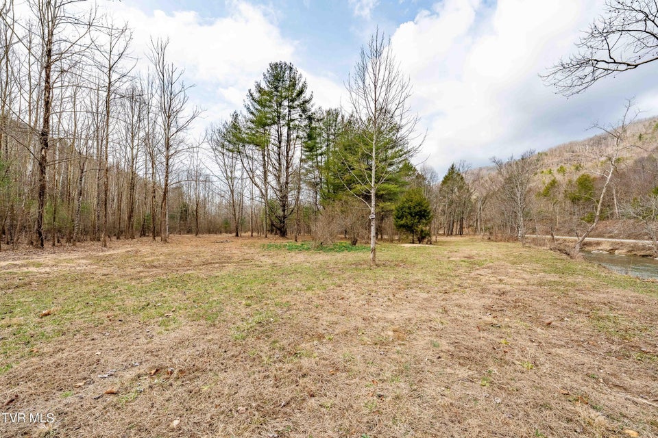 Photo #38: 9613 Roan Creek Road