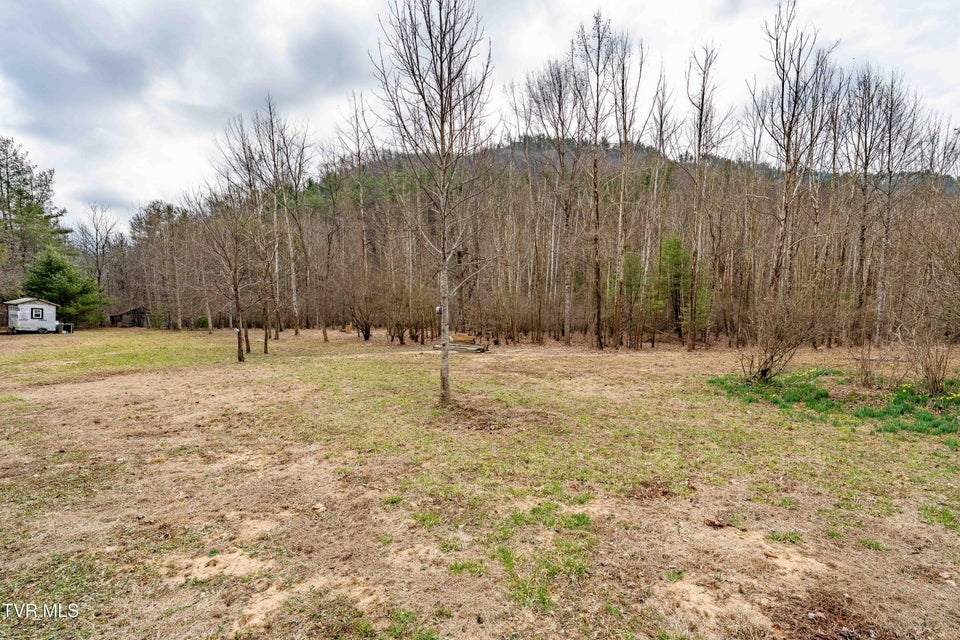 Photo #40: 9613 Roan Creek Road