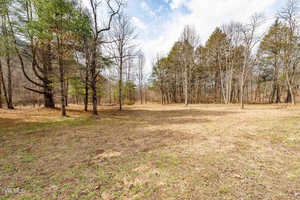 Photo #42: 9613 Roan Creek Road