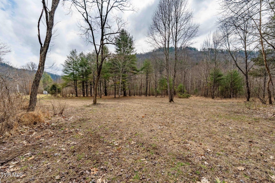 Photo #44: 9613 Roan Creek Road