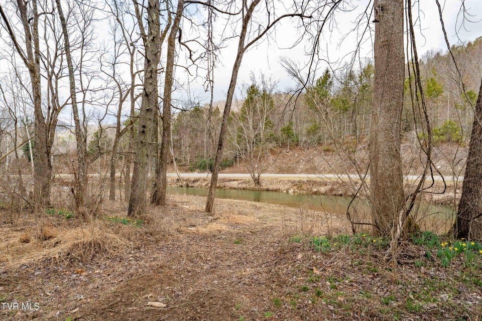 Photo #45: 9613 Roan Creek Road