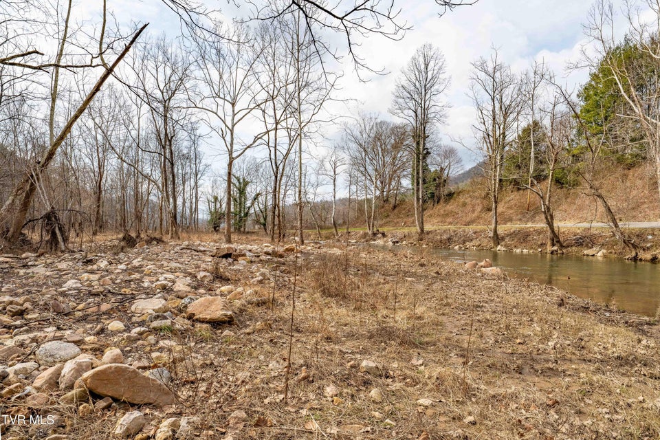 Photo #48: 9613 Roan Creek Road