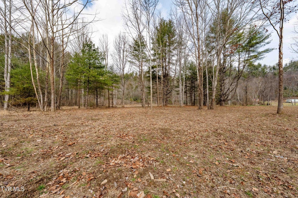 Photo #57: 9613 Roan Creek Road