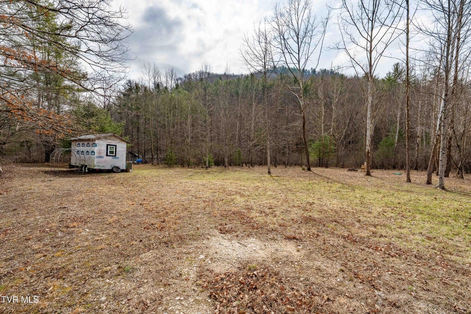 Photo #60: 9613 Roan Creek Road