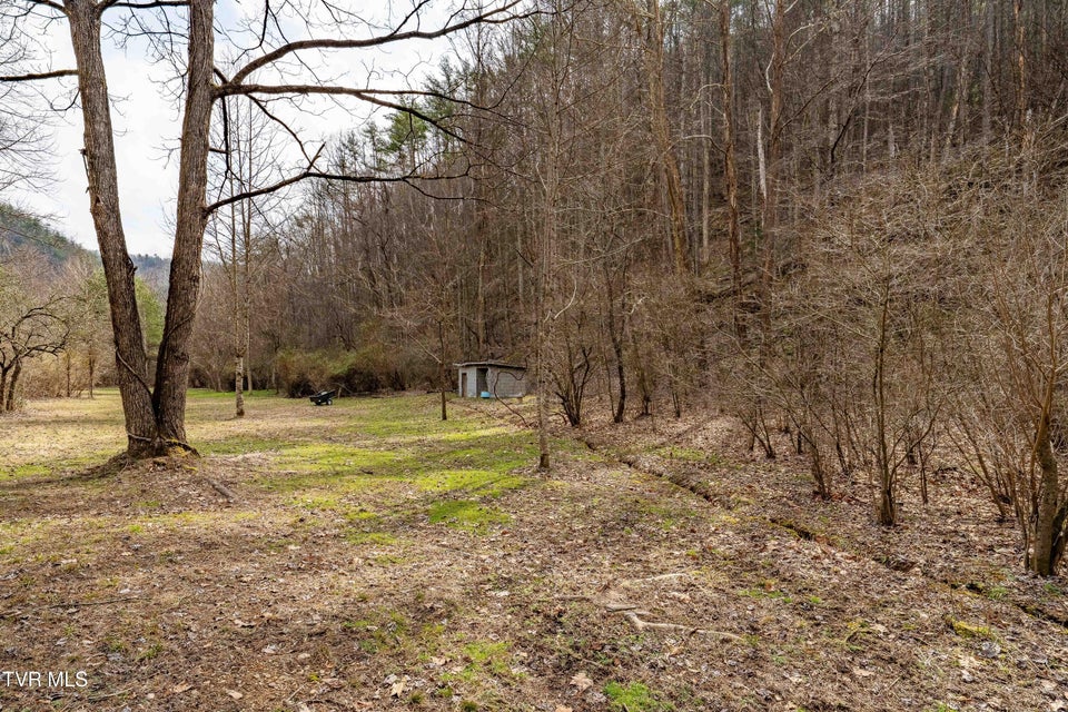 Photo #66: 9613 Roan Creek Road