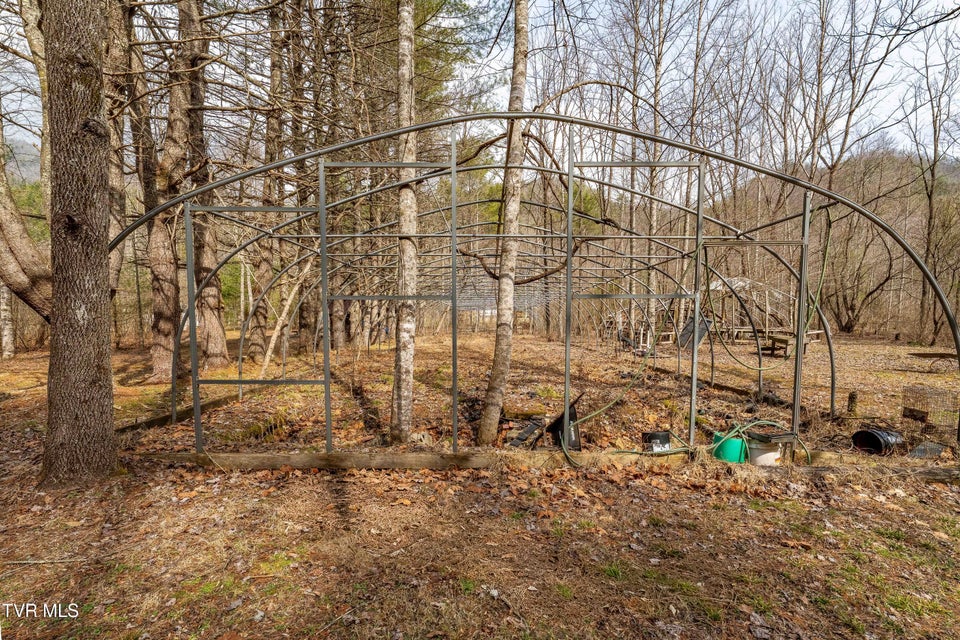 Photo #67: 9613 Roan Creek Road