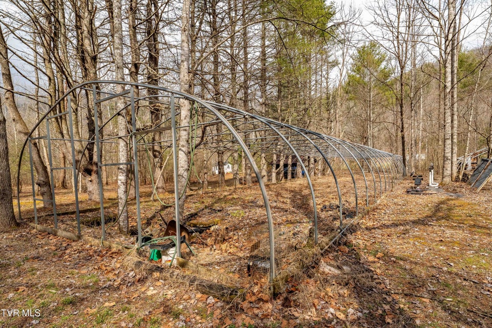 Photo #68: 9613 Roan Creek Road