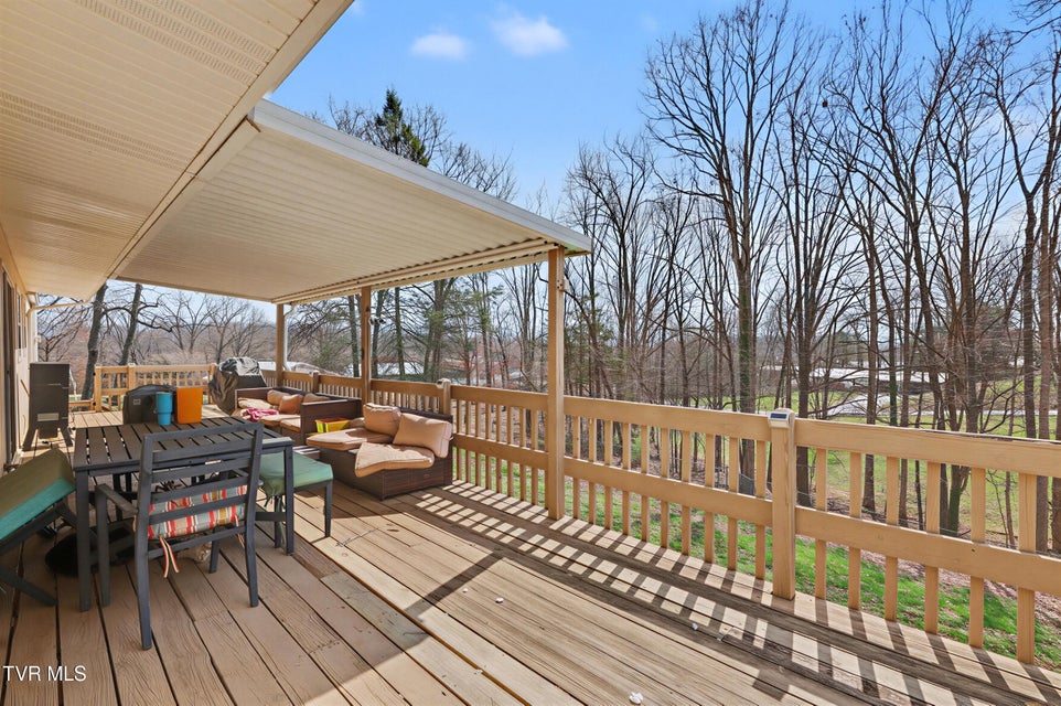 Photo #4: 312 Hope Road