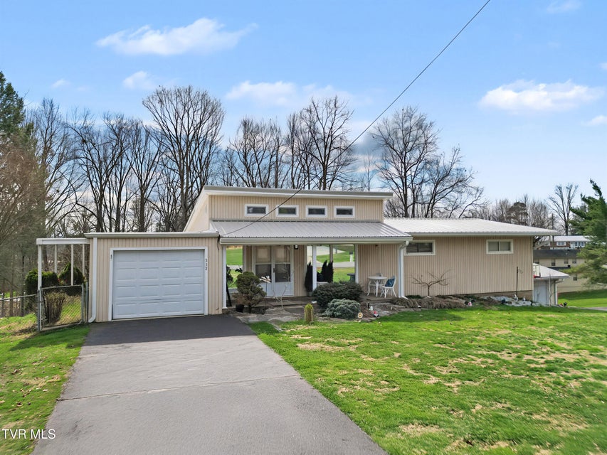 Photo #6: 312 Hope Road