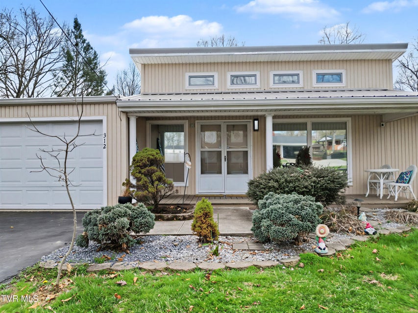 Photo #9: 312 Hope Road