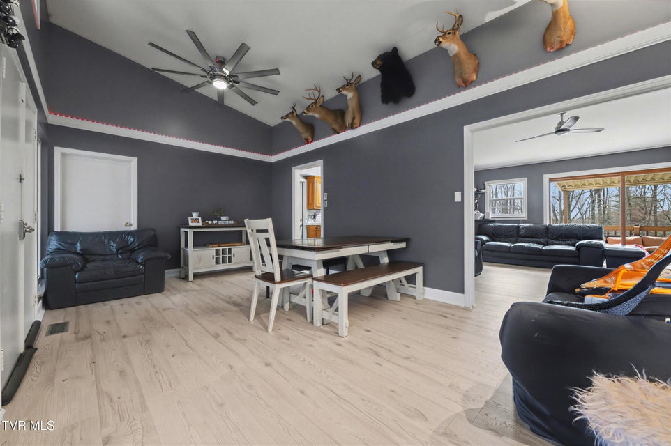 Photo #11: 312 Hope Road