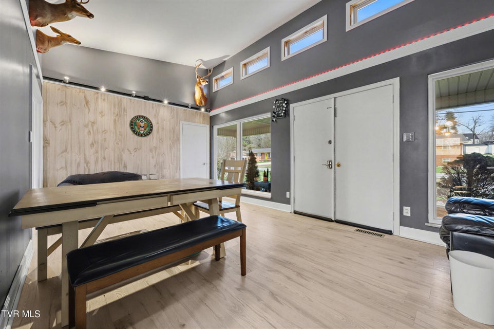 Photo #12: 312 Hope Road