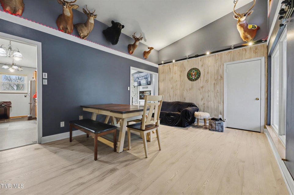 Photo #13: 312 Hope Road