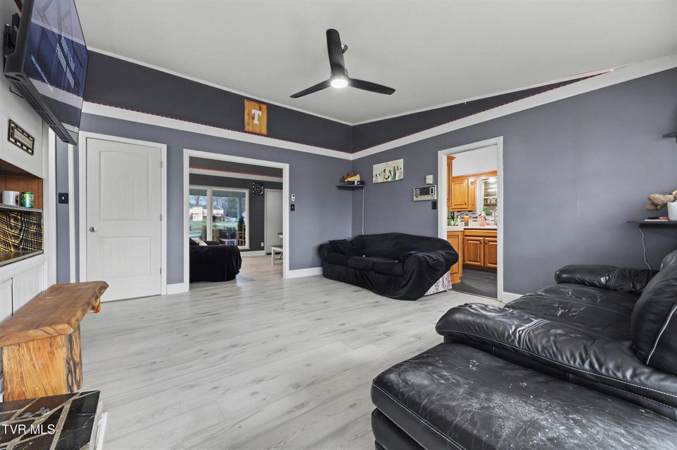 Photo #17: 312 Hope Road