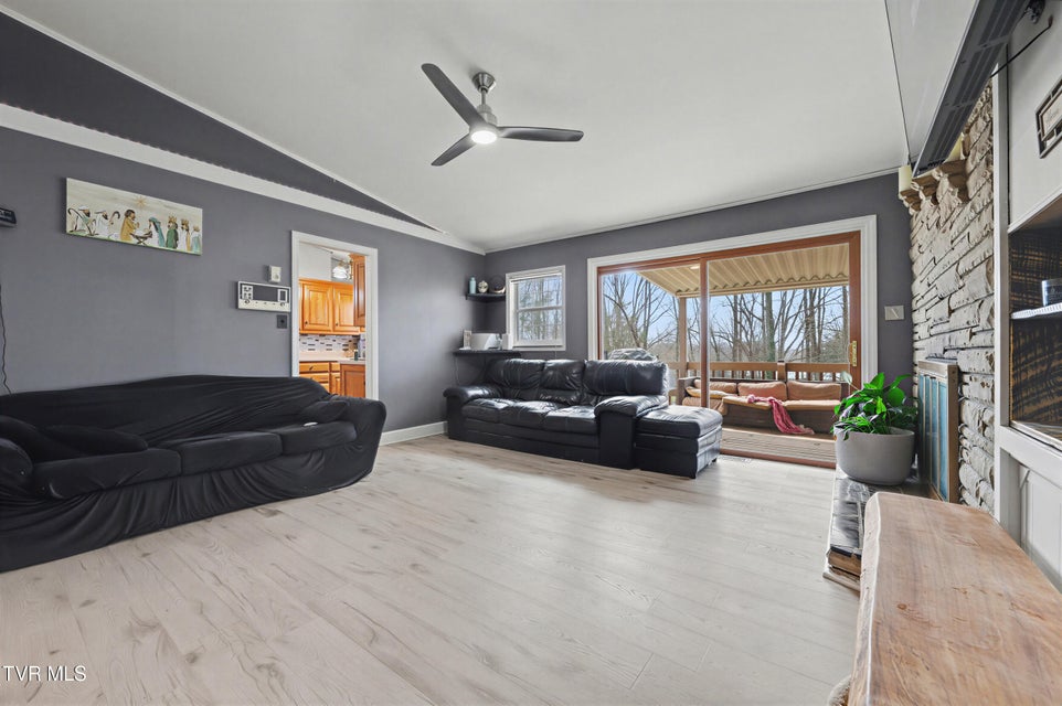 Photo #19: 312 Hope Road