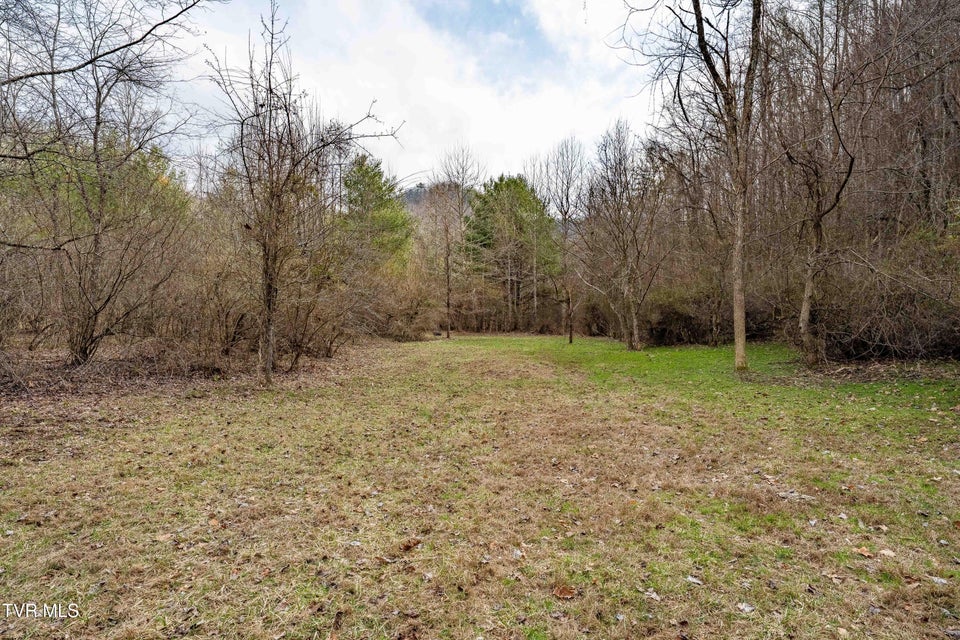 Photo #70: 9613 Roan Creek Road