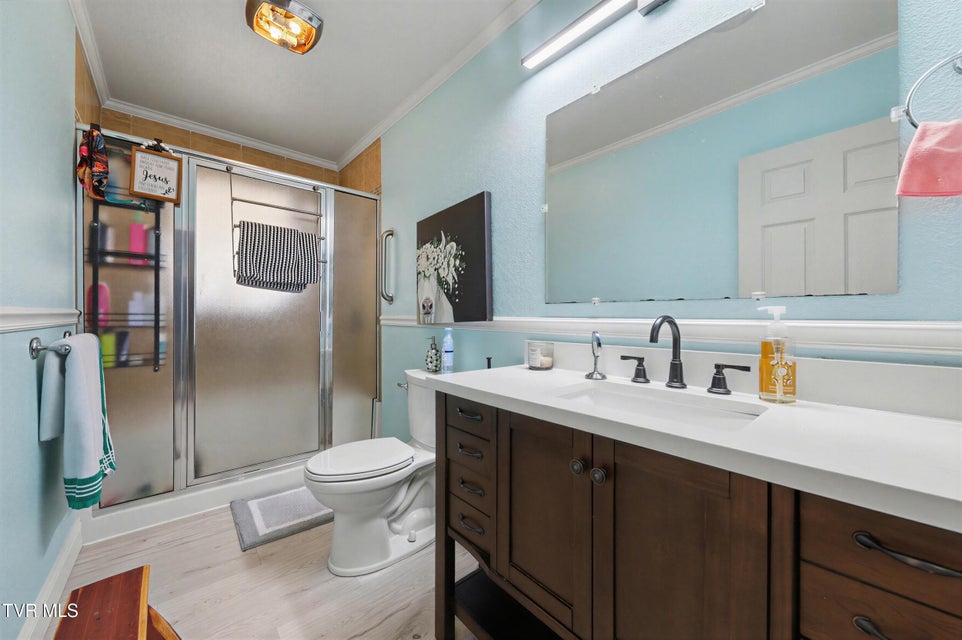 Photo #24: 312 Hope Road