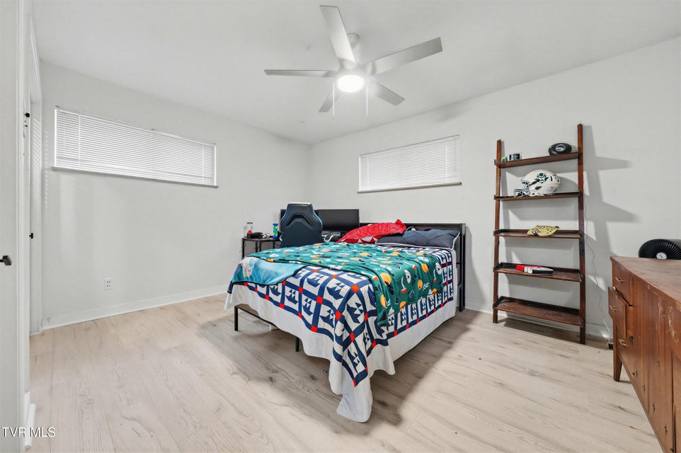 Photo #25: 312 Hope Road